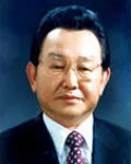 기업인, (전직)은행인인 정광현의 대표 이미지