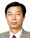 (전직)기초의회의원인 고현순의 대표 이미지