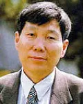 대학교수인 김덕찬의 대표 이미지