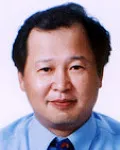 광고인인 최희용의 대표 이미지
