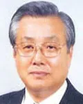 (전직)기초의회의원인 류병하의 대표 이미지