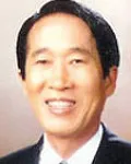 (전직)기초의회의원인 박승석의 대표 이미지