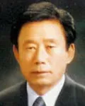 (전직)기초의회의원인 박양하의 대표 이미지