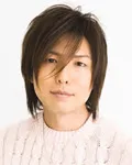 성우인 카미야 히로시의 대표 이미지