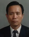 (전직)광역의회의원인 김도식의 대표 이미지