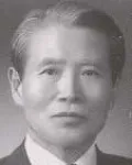 변호사, (전직)판사인 황영선의 대표 이미지