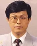 변호사인 황수현의 대표 이미지