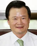 검사인 황윤성의 대표 이미지