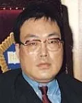변호사, (전직)판사인 황태진의 대표 이미지