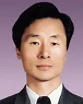 변호사, (전직)판사인 황정규의 대표 이미지