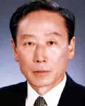 정치인, (전직)광역의회의원인 권경호의 대표 이미지