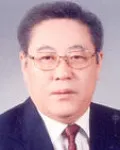 대학교수인 양한섭의 대표 이미지