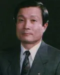 (전직)광역의회의원인 이재찬의 대표 이미지