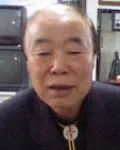 (전직)광역의회의원인 이채원의 대표 이미지