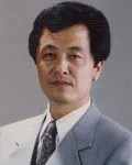 소설가, 대학교수인 최시한의 대표 이미지