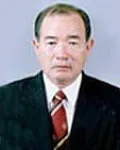 (전직)광역의회의원, (전직)정당인인 황종석의 대표 이미지