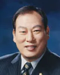 (전직)기초의회의원인 김삼랑의 대표 이미지