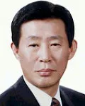 (전직)국영기업인인 박경상의 대표 이미지