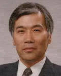 대학교수인 최항순의 대표 이미지