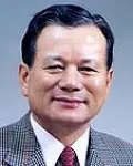 (전직)경제기관단체인, (전직)행정공무원, (전직)약사인 심한섭의 대표 이미지