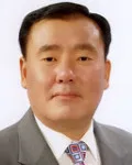 기초의회의원, 정당인인 나도명의 대표 이미지