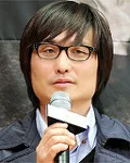 방송PD인 이동훈의 대표 이미지