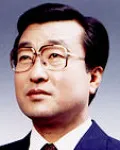 기업인, 정당인, (전직)광역의회의원인 김용완의 대표 이미지