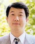 대학교수인 김동술의 대표 이미지