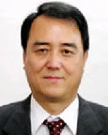 방송기자인 김춘엽의 대표 이미지