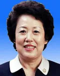 (전직)기초의회의원인 김춘열의 대표 이미지