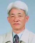 (전직)기초의회의원인 정호기의 대표 이미지