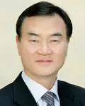 대학교수인 김동배의 대표 이미지