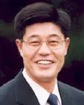 (전직)기초의회의원인 진승록의 대표 이미지