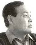 (전직)서화가, (전직)투자신탁인인 하진담의 대표 이미지