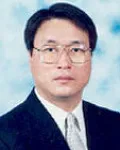 (전직)기초의회의원인 이태흠의 대표 이미지