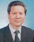 (전직)기초의회의원인 허맹욱의 대표 이미지