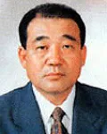 (전직)광역의회의원인 우지명의 대표 이미지