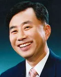 기초의회의원, 기업인, 정당인인 최광렬의 대표 이미지