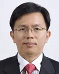 공무원인 노석환의 대표 이미지
