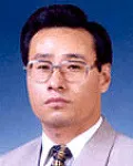 (전직)기초의회의원인 변종계의 대표 이미지