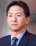 (전직)기초의회의원인 김득찬의 대표 이미지