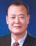 (전직)기초의회의원인 신치섭의 대표 이미지