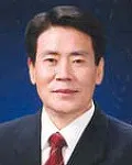 (전직)기초의회의원인 정명돌의 대표 이미지