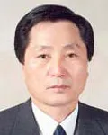 (전직)기초의회의원인 최찬진의 대표 이미지