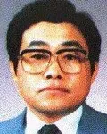 (전직)대학교수인 박용구의 대표 이미지