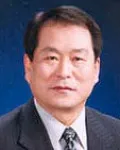 (전직)기초의회의원인 박무길의 대표 이미지