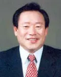 (전직)기초의회의원인 방극수의 대표 이미지
