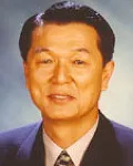 (전직)기초의회의원인 임규백의 대표 이미지