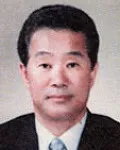 (전직)기초의회의원인 정인학의 대표 이미지