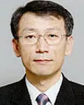 (전직)대학교수인 박광규의 대표 이미지